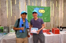 pic_cw_Ho_157.JPG (284427 bytes)