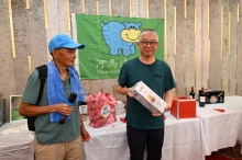 pic_cw_Ho_158.JPG (264118 bytes)