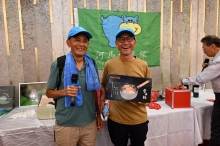 pic_cw_Ho_159.JPG (263810 bytes)