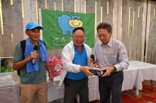 pic_cw_Ho_160.JPG (260681 bytes)