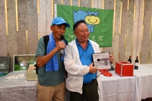 pic_cw_Ho_161.JPG (255773 bytes)