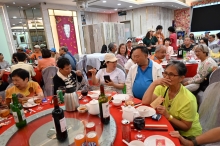 pic_cw_Ho_162.JPG (298561 bytes)