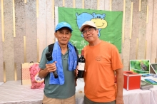 pic_cw_Ho_163.JPG (205207 bytes)