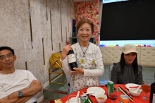 pic_cw_Ho_164.JPG (246060 bytes)