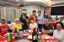 pic_cw_Ho_165.JPG (289420 bytes)