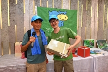 pic_cw_Ho_166.JPG (290653 bytes)