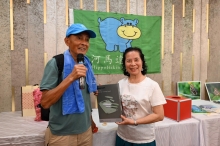 pic_cw_Ho_167.JPG (254080 bytes)