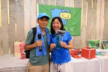 pic_cw_Ho_168.JPG (262381 bytes)