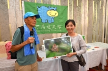 pic_cw_Ho_169.JPG (263227 bytes)