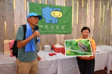 pic_cw_Ho_170.JPG (209871 bytes)