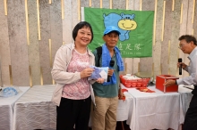 pic_cw_Ho_171.JPG (252469 bytes)