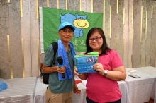 pic_cw_Ho_172.JPG (218916 bytes)