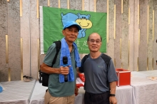 pic_cw_Ho_173.JPG (249413 bytes)