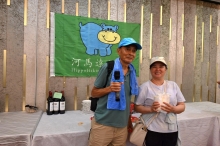 pic_cw_Ho_174.JPG (279473 bytes)