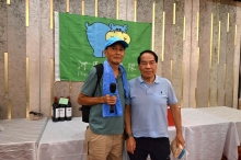 pic_cw_Ho_175.JPG (267596 bytes)