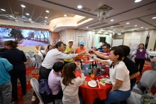 pic_cw_Ho_177.JPG (282287 bytes)