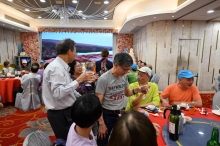 pic_cw_Ho_178.JPG (278197 bytes)