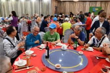 pic_cw_Ho_179.JPG (299174 bytes)