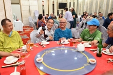 pic_cw_Ho_181.JPG (266845 bytes)