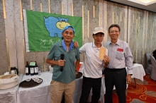 pic_cw_Ho_184.JPG (262875 bytes)