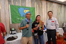 pic_cw_Ho_185.JPG (275786 bytes)