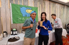 pic_cw_Ho_186.JPG (264256 bytes)