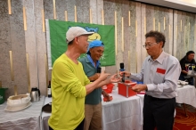 pic_cw_Ho_187.JPG (219338 bytes)