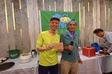 pic_cw_Ho_188.JPG (263888 bytes)