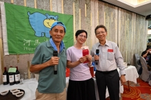 pic_cw_Ho_189.JPG (262491 bytes)