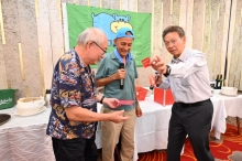 pic_cw_Ho_191.JPG (278088 bytes)