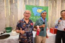 pic_cw_Ho_192.JPG (262257 bytes)