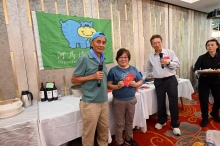 pic_cw_Ho_193.JPG (275086 bytes)