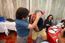 pic_cw_Ho_194.JPG (257952 bytes)