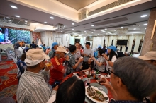 pic_cw_Ho_195.JPG (291913 bytes)