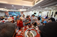 pic_cw_Ho_196.JPG (284493 bytes)