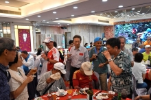 pic_cw_Ho_197.JPG (312232 bytes)