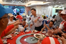 pic_cw_Ho_198.JPG (270616 bytes)