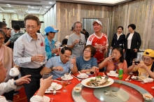 pic_cw_Ho_199.JPG (278237 bytes)