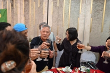 pic_cw_Ho_201.JPG (209855 bytes)