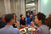 pic_cw_Ho_202.JPG (251733 bytes)