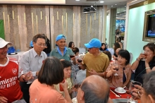 pic_cw_Ho_204.JPG (265644 bytes)