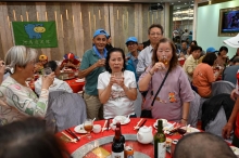 pic_cw_Ho_207.JPG (278536 bytes)